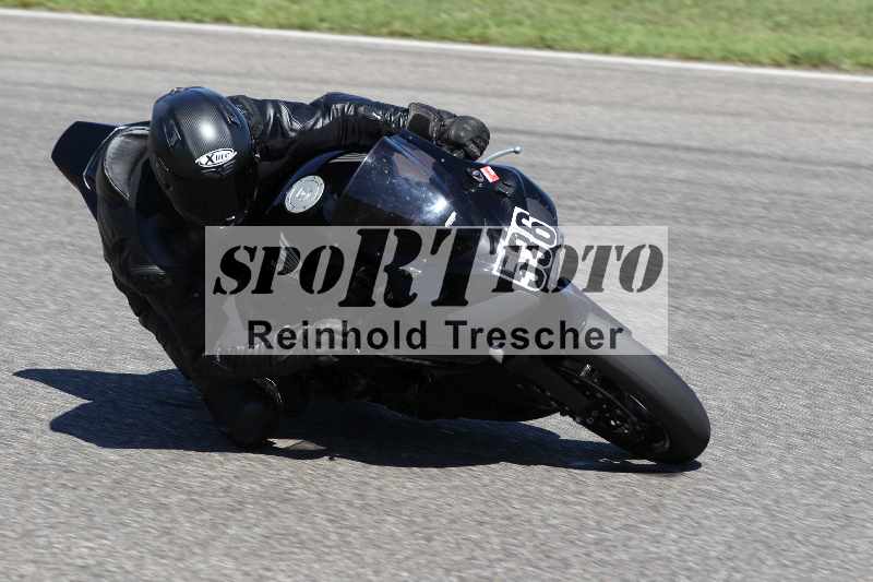 /Archiv-2025/43 08.08.2025 Discover the Bike ADR/Race 3 rot/536